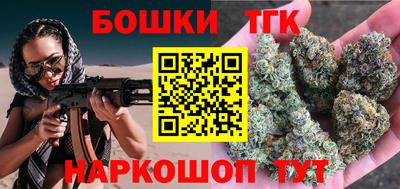 не бодяженный Лесосибирск