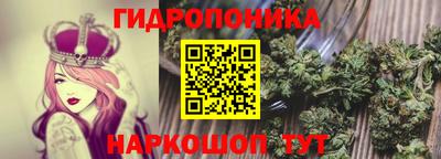не бодяженный Лесосибирск