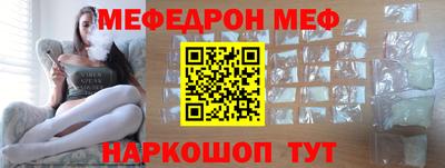 гашиш Ликино-Дулёво